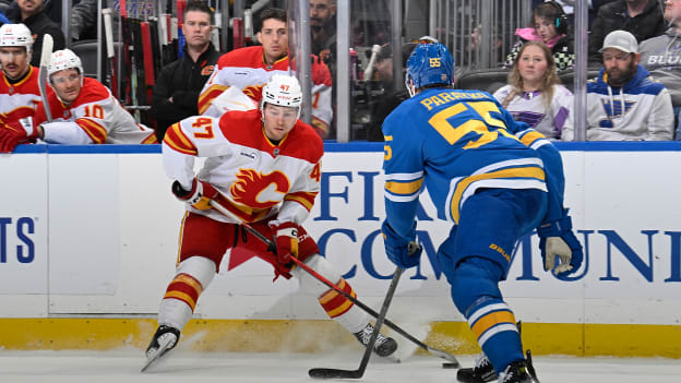 GettyImages-2245726315