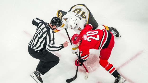 GettyImages-2193832743