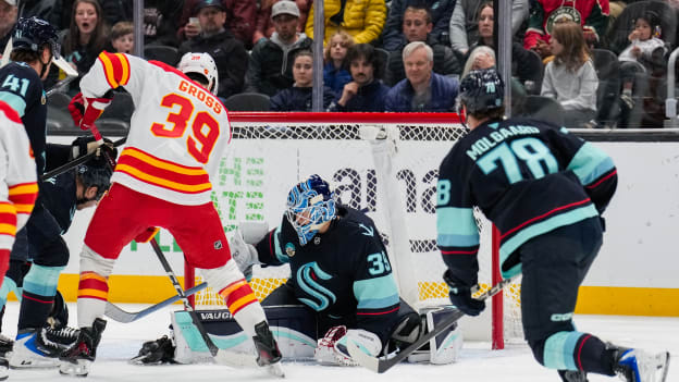 GettyImages-2270400524