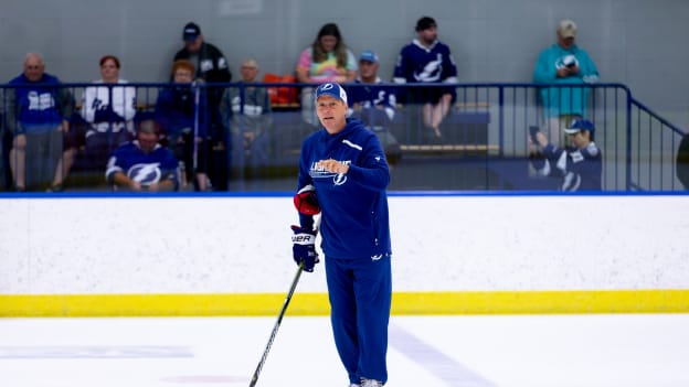 0T4A1174-Enhanced-NR