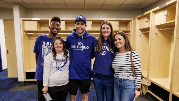 260310-TBL-Women-in-Sports-Night-082