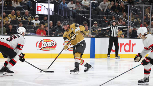 OTTvsVGK_zk_2025-11-26_0226