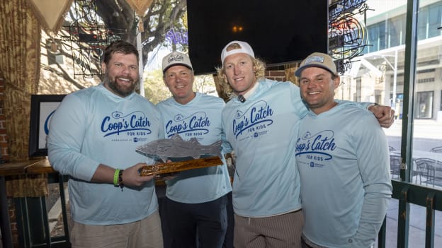 2025-Coops-Catch-011