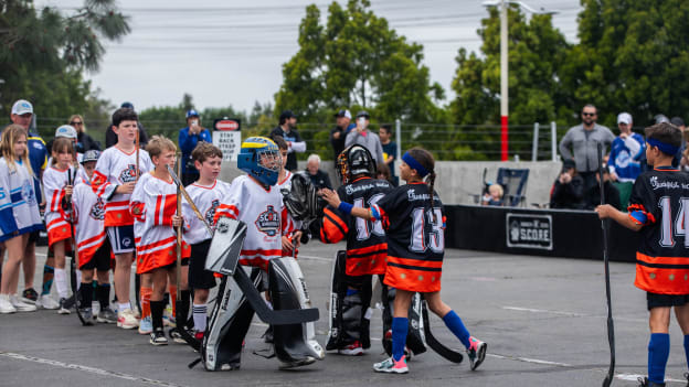 31802186_Ruben_Ibarra_20250505_032548