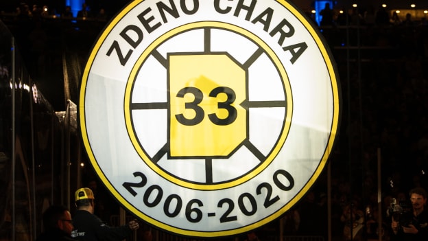 39193320_DSC_6752_jpg_China_Wong_20260116_004742