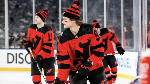 15-20240217_StadiumSeriesSelect-52