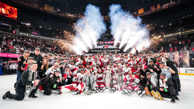 260614_R4G6_CARvsVGK_JPL08305