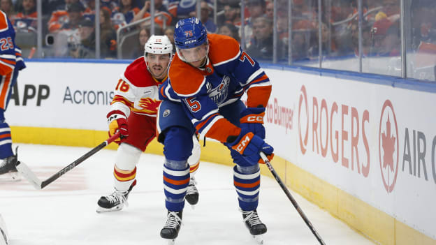 GettyImages-2239465746