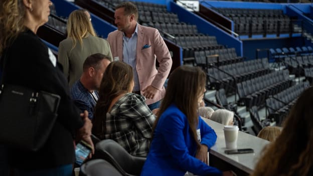 LightningBusinessCollective-03