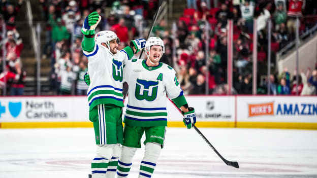 GettyImages-2258383503