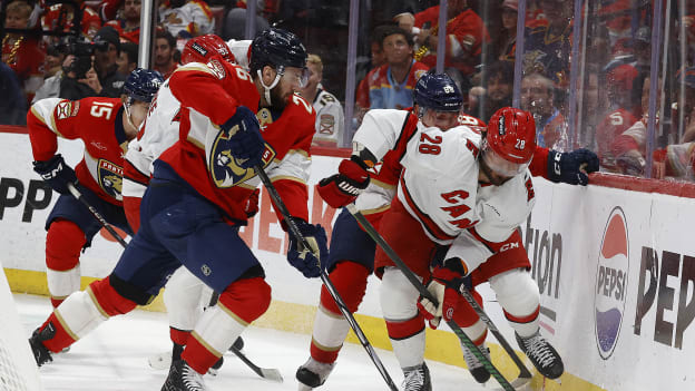 GettyImages-2216643404