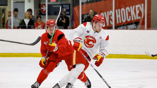 20260703_FLAMES_DEV_CAMP_FLA3455_JP
