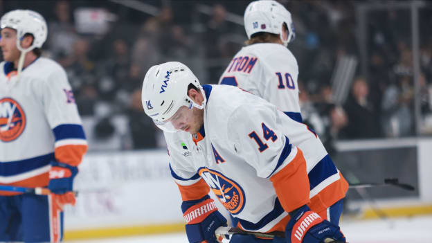 40974670_Nicole_Vasquez_20260306_023012