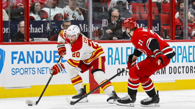 GettyImages-2248679178