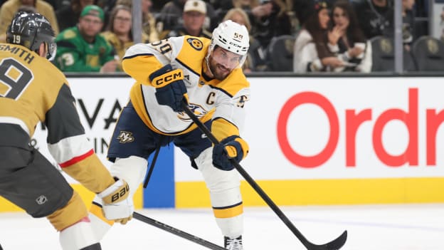 GettyImages-2256837570