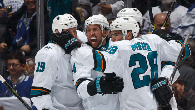 GettyImages-901322876