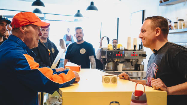 20260325_Ford_Truck_Giveaway-4