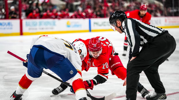 GettyImages-2256067068