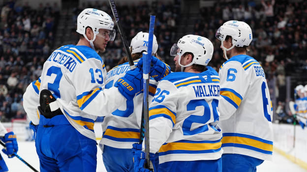 GettyImages-2254898308