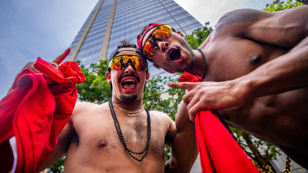 260620_CAR_Victory_Parade_CC401315