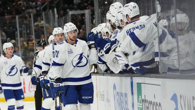 GettyImages-2240818049