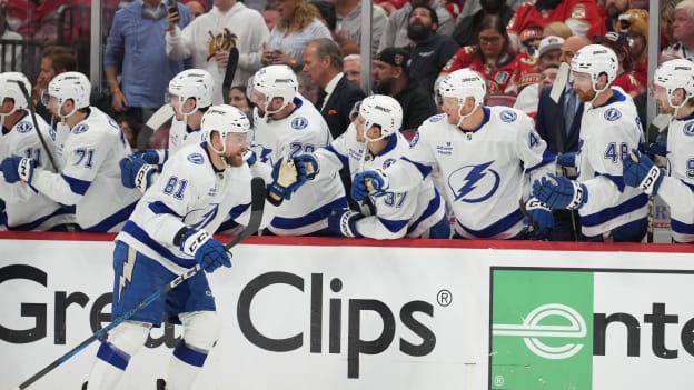 31604985_NHL:_APR_28_Stanley_Cup_Playoffs First_Round_Lightning_at_Panthers_Andrew_Taylor_(Greenfly)_20250429_023316