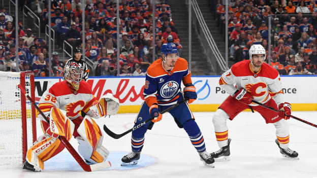 GettyImages-2239475032