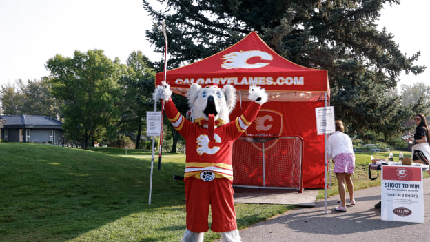 20250909_GOLF_FLA0444_JP