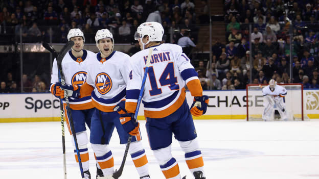 GettyImages-2091835092