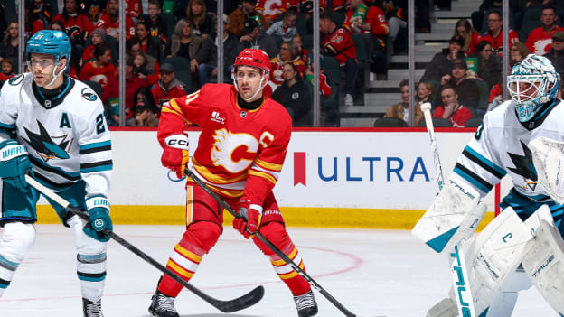 20260131_CGY_vs_SJS_FLA0227_GT