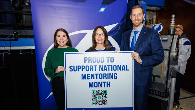 260120-Hockey-Talks-023