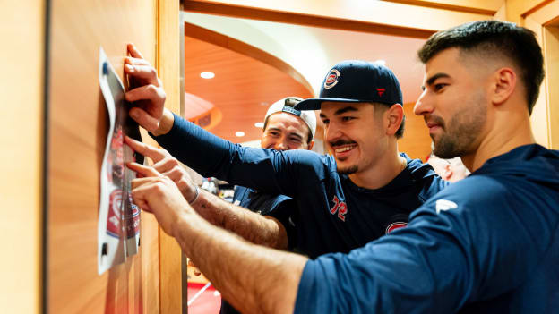 20260325-mtl-ABB01467