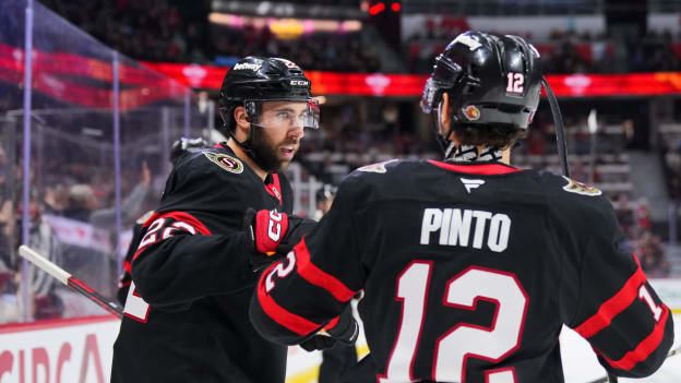 GettyImages-2266501926