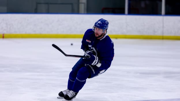 0T4A1168-Enhanced-NR