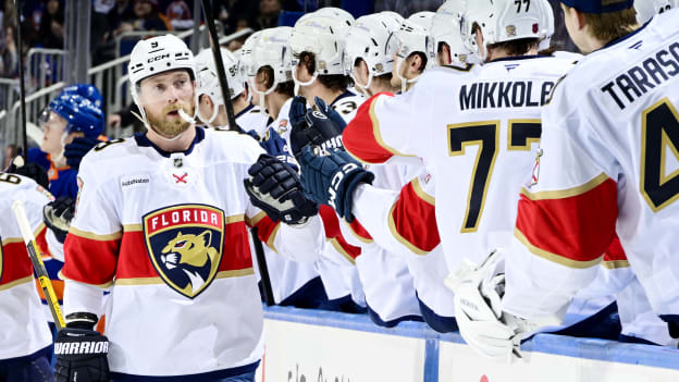 GettyImages-2263766714