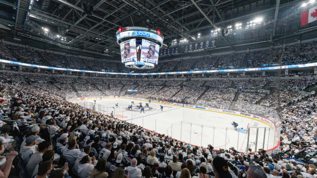 GettyImages-2210440180