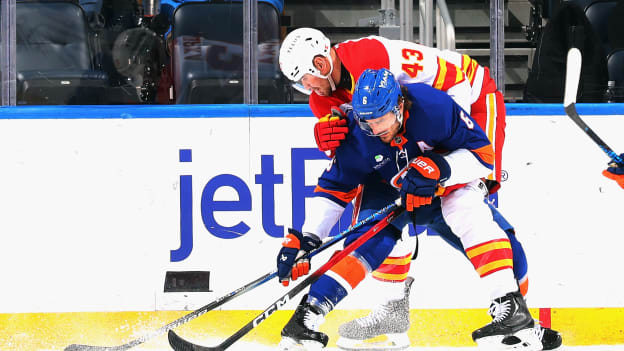 GettyImages-2266544847