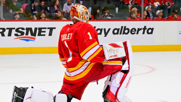 20250921_CGY_EDM_TL-55