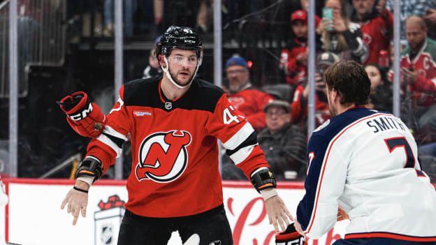 20251201_vsCBJ-068 (1)