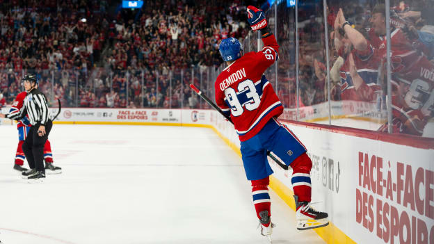 20250913-wpg-mtl-LCA03537_1