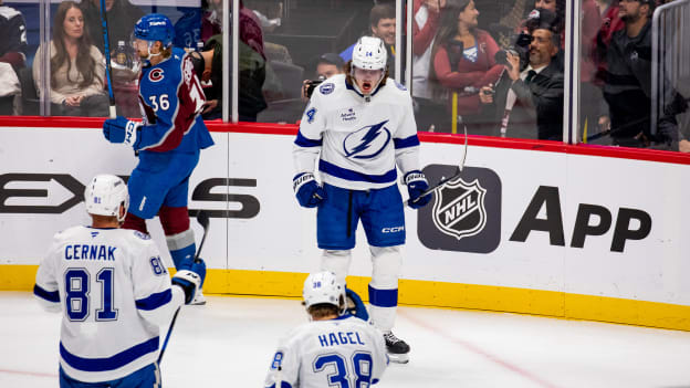 26907620_Tampa_Bay_Lightning_v_Colorado_Avalanche_Andrew_Taylor_(Greenfly)_20241031_033325