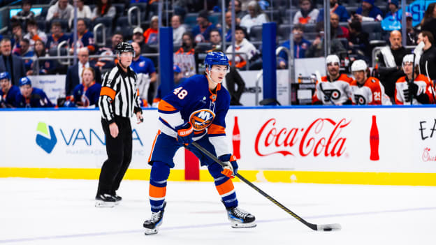 20251128_NY_PHI_EM-5