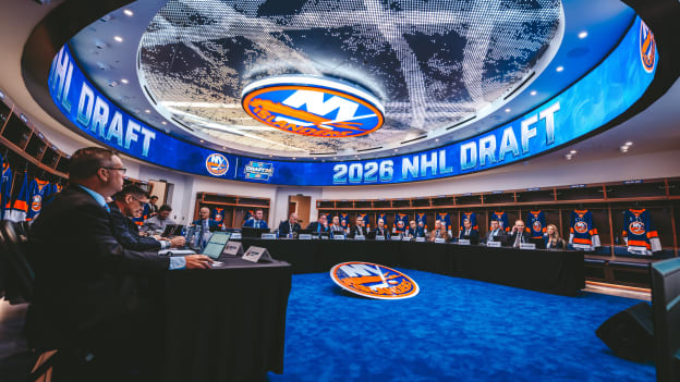 20260626_NHLDRAFT_R1-3