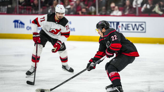 GettyImages-2268352635