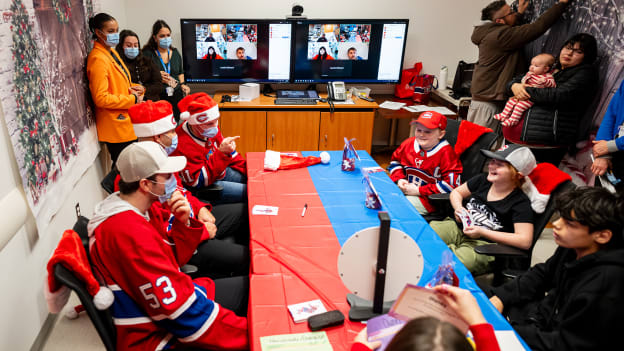 20251217-chc-MGB_1238