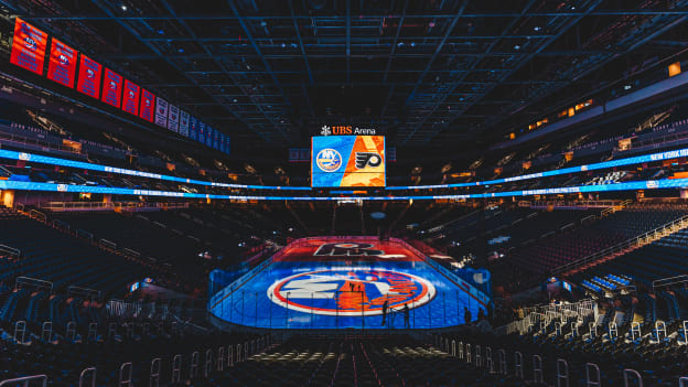 20260403_NYI_PHI_SCENE SETTERS-11