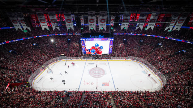 20260516-buf-mtl-MGD0257
