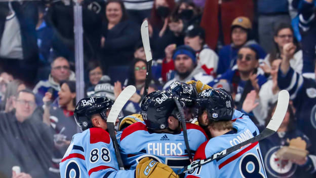 GettyImages-1958541626