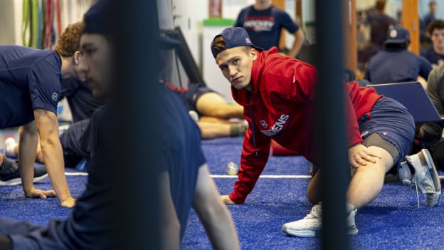 20250912-chc-_MA_0141