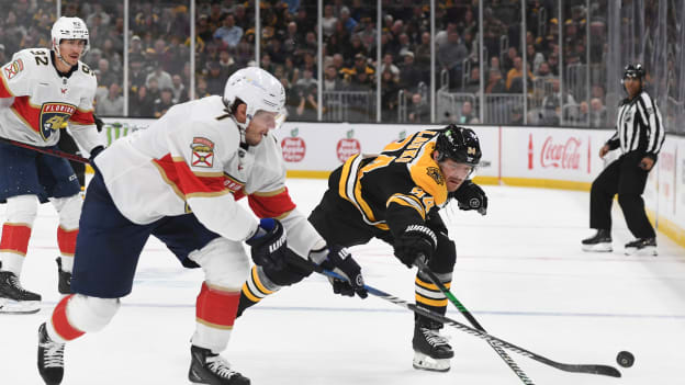 GettyImages-2204018650